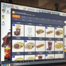 얍PC카페 이미지