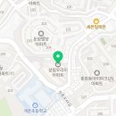 송온누리약국 이미지
