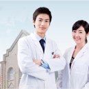 써미트수학학원 이미지