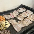 이황식당2 이미지