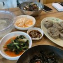 양양 파티 게스트하우스 낙산점 이미지