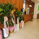 로하스골프아카데미 이미지