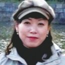 25년 시조문학 겨울호 원고-김지운(배웅) 이미지