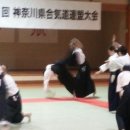 현 합기도 이미지