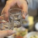 청담생고기 | 공릉 청담생고기 후기 : 공릉역 삼겹살집 중 추천할만한 고깃집(내돈내산)