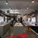 세컨페이스 양덕점 이미지