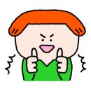 연세건강약국 이미지