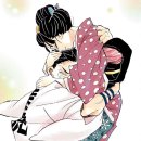 혜율 | 자퇴 사유: 팔에 arm세포 발견