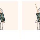 밀양카센터 이미지