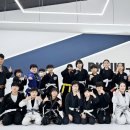 키즈 MMA 주짓수 태권도 이미지