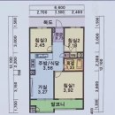 길음뉴타운데시앙아파트 이미지