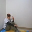 바모스 이미지