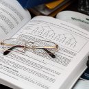 세무법인어울림 이미지