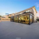 하이츠 야외수영장 이미지