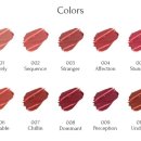 무지개화장품 이미지