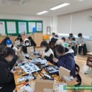 카위즈 이미지