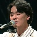 동백장모텔 이미지