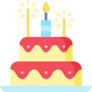 구세군남동평강의마을 이미지