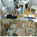 월드비취타운 이미지