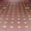 다우메디칼 이미지