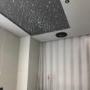 청담엔샤인의원 이미지