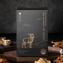 제형농장 이미지