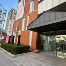 보건소 산전검사 과정 및 부산 세화병원 남자 정자정밀검사 여자 산전 상담 첫 방문기