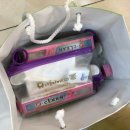 신현유치원 이미지