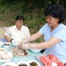 죽죽경로당 티스토리