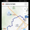망양로221 Daum카페