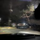 광영큰골길 이미지