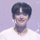 (주)창진 | 이제 조금은 추워진거같은 ..