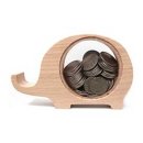 서정상사 이미지