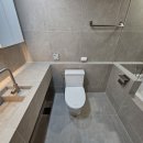 남춘천 1 휴먼시아 이미지