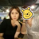 써니남성컷트 이미지