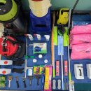 부산신호사랑으로부영 2차 이미지