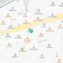 아리따움중랑우림