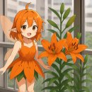 사우스포인트 이미지