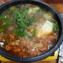 순창갈비 이미지