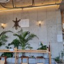 항아리국시 이미지