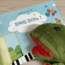 아이린학원 이미지