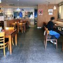 임방울대로801번길2 이미지