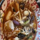 힐링마라탕