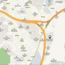 래미안라센트공인중개사사무소 이미지