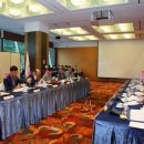 강원랜드 이미지