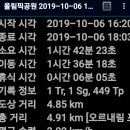 솔샘 이미지