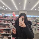 호야돼지국밥 | 갈테야 갈테야 야구장에 갈테야('26.02 초반-03 중반)