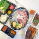 더워시포항 | 포항 일출 펜션 티베이 풀빌라 감성 숙소 내돈내산