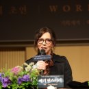 (주)바이커넥트 이미지