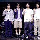 (주)포니링크 이미지